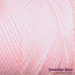 Red Heart Super Saver Baby Pink