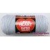 Red Heart Super Saver Light Grey