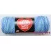 Red Heart Super Saver Ocean