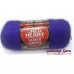 Red Heart Super Saver Amethyst