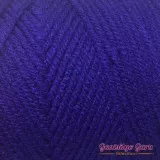 Red Heart Super Saver Amethyst