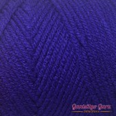 Red Heart Super Saver Amethyst