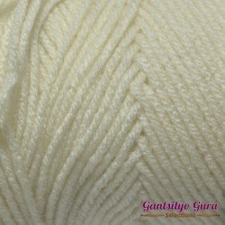 Red Heart Super Saver Aran