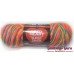Red Heart Super Saver Bikini