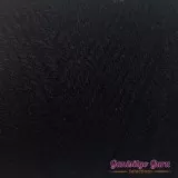 Red Heart Super Saver Black