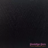 Red Heart Super Saver Black