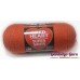 Red Heart Super Saver Coral