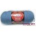 Red Heart Super Saver Country Blue