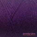 Red Heart Super Saver Dark Orchid