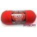 Red Heart Super Saver Hot Red