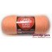 Red Heart Super Saver Light Coral