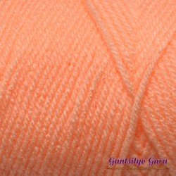 Red Heart Super Saver Light Coral