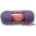 Red Heart Super Saver Medium Purple