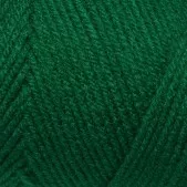 Red Heart Super Saver Paddy Green