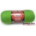 Red Heart Super Saver Spring Green