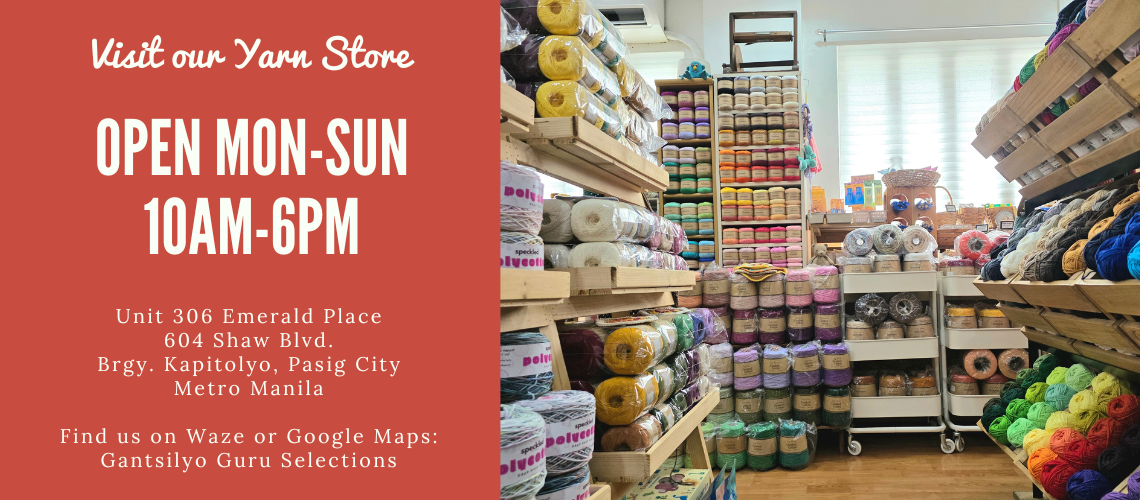 Store Location